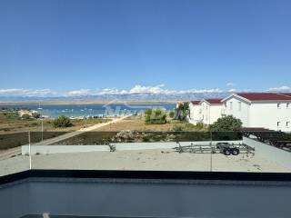 Samostojeća kuća, Prodaja, Vir, Vir