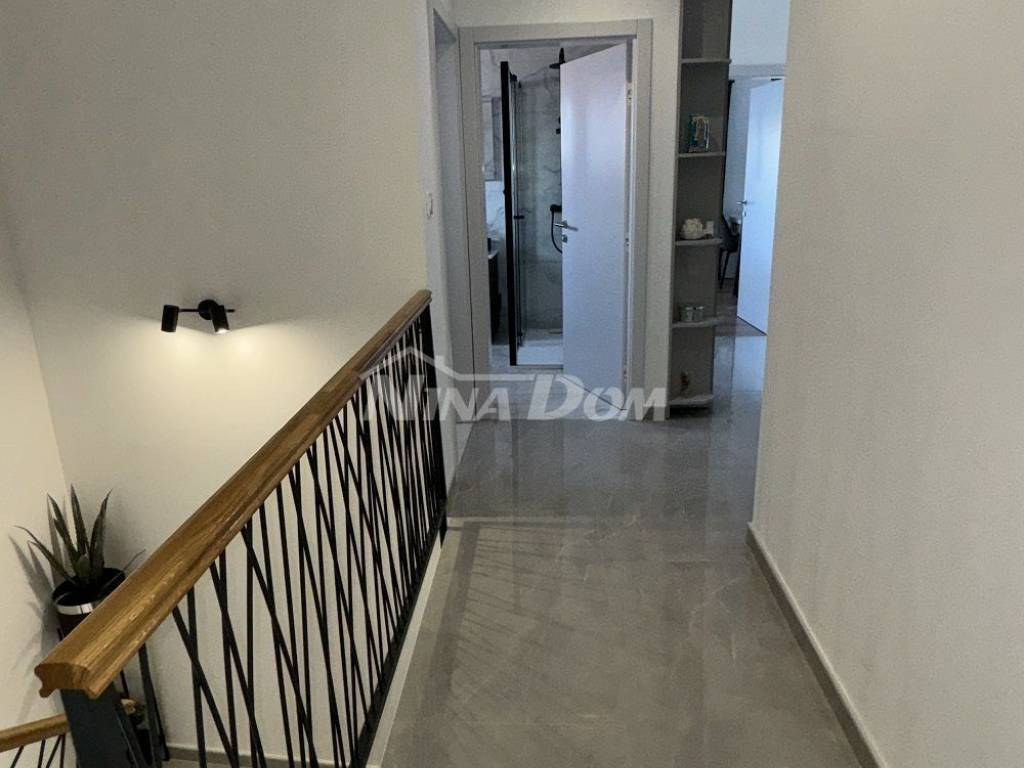 Samostojeća kuća, Prodaja, Vir, Vir