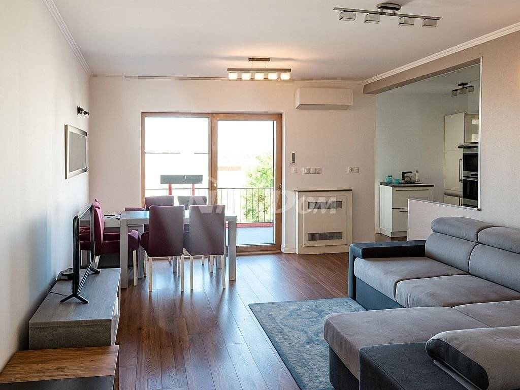 Stan u zgradi, Prodaja, Zadar, Zadar