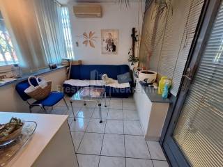 Stan u zgradi, Prodaja, Zadar, Zadar