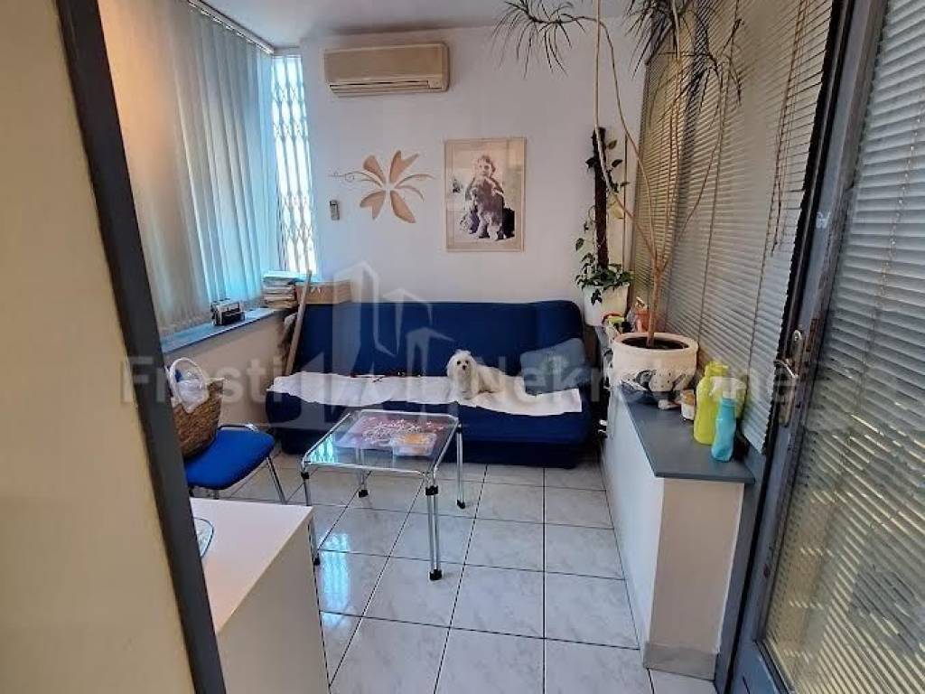 Stan u zgradi, Prodaja, Zadar, Zadar