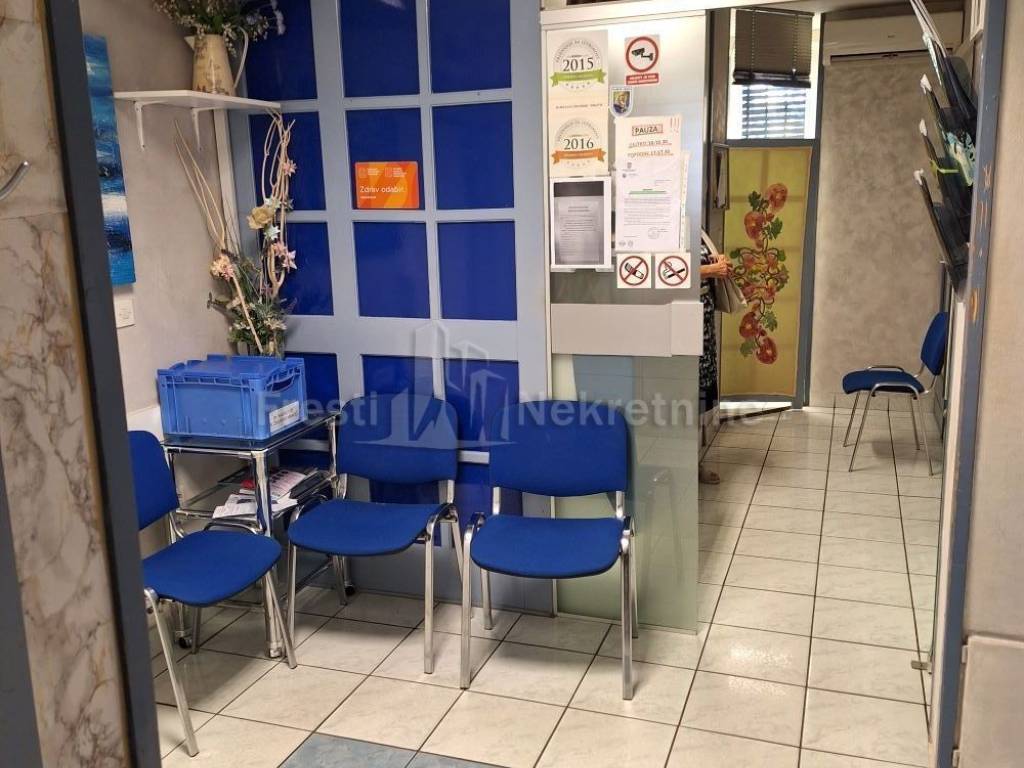 Stan u zgradi, Prodaja, Zadar, Zadar