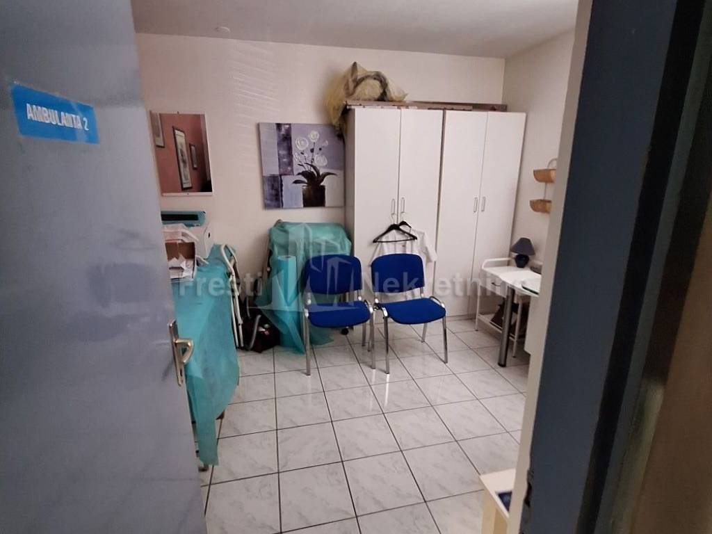 Stan u zgradi, Prodaja, Zadar, Zadar