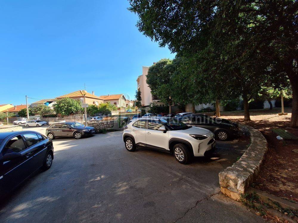 Stan u zgradi, Prodaja, Zadar, Zadar