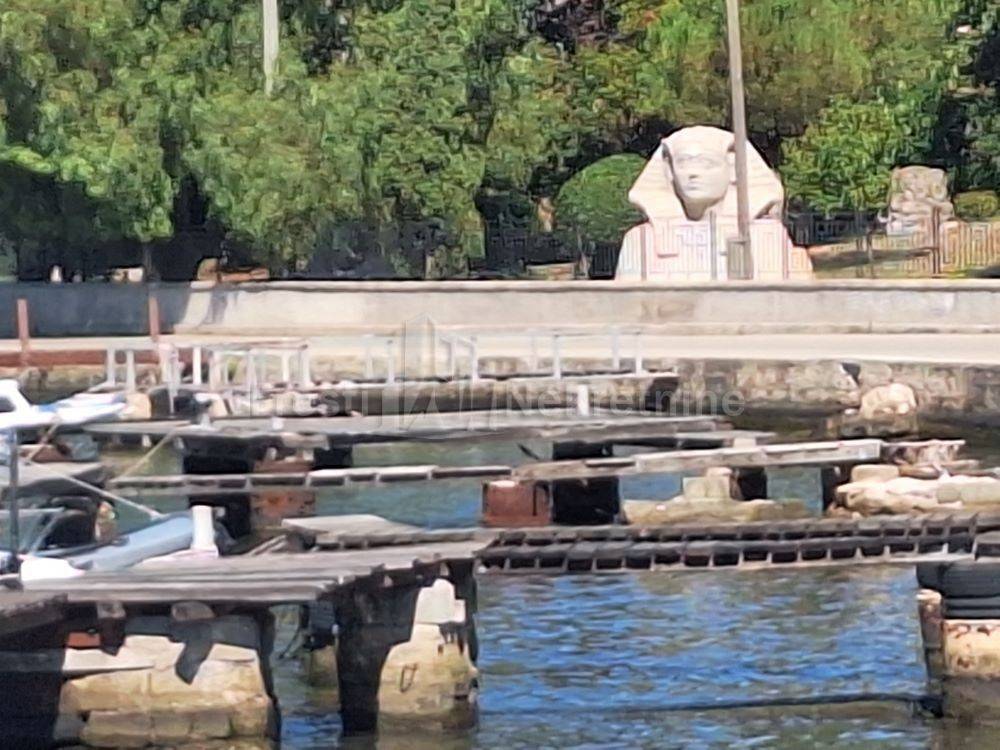 Stan u zgradi, Prodaja, Zadar, Zadar