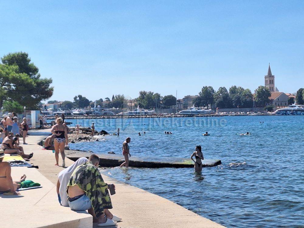 Stan u zgradi, Prodaja, Zadar, Zadar