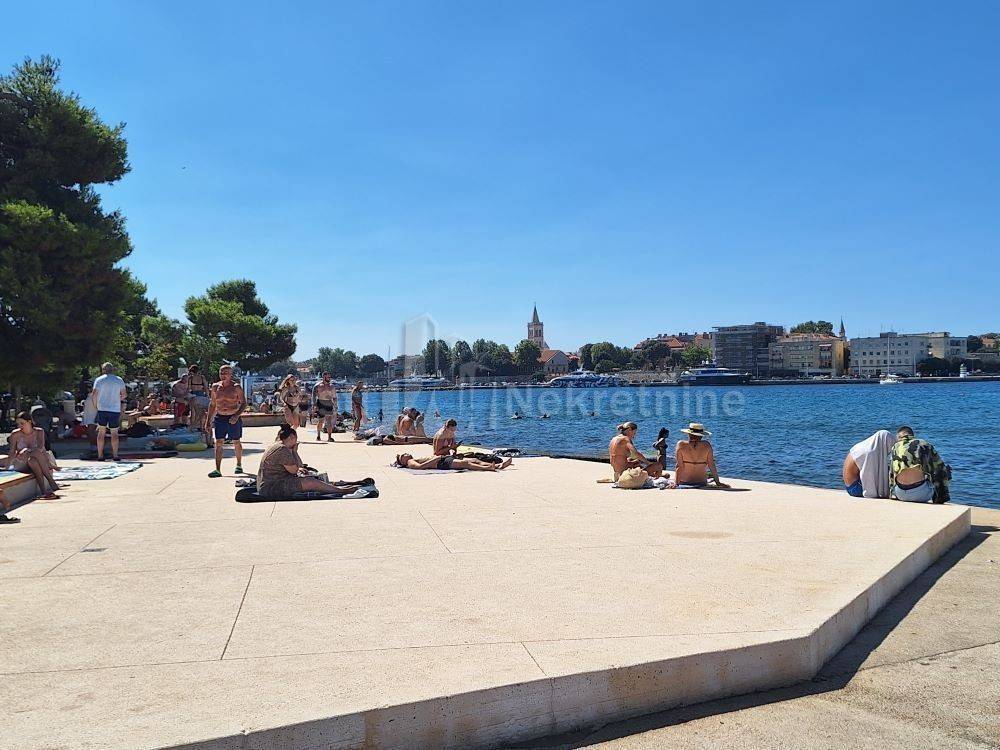 Stan u zgradi, Prodaja, Zadar, Zadar