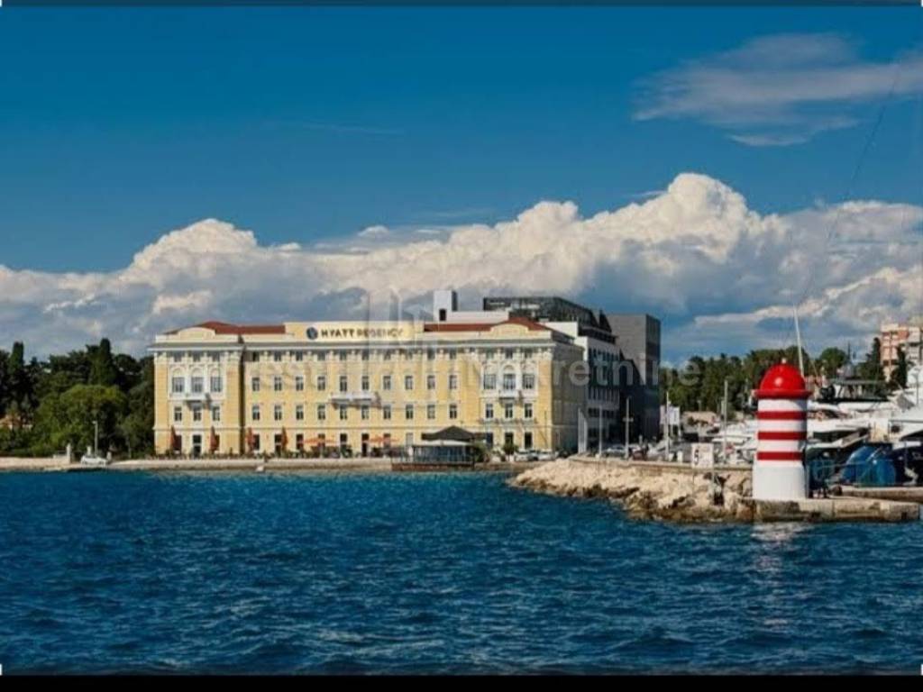 Stan u zgradi, Prodaja, Zadar, Zadar