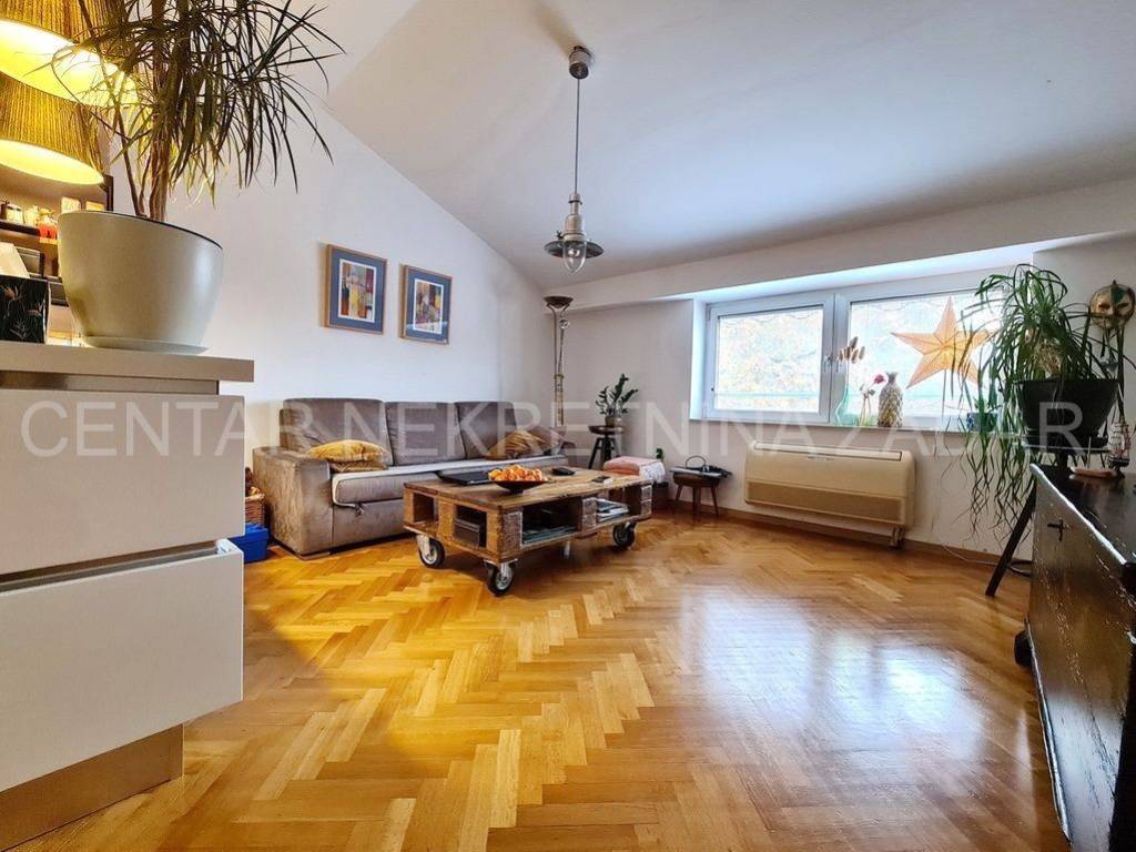 Stan u zgradi, Prodaja, Zadar, Zadar