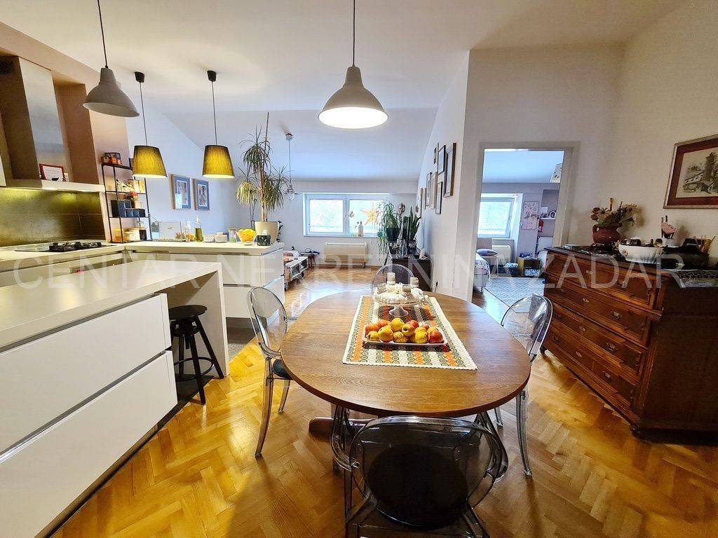 Stan u zgradi, Prodaja, Zadar, Zadar