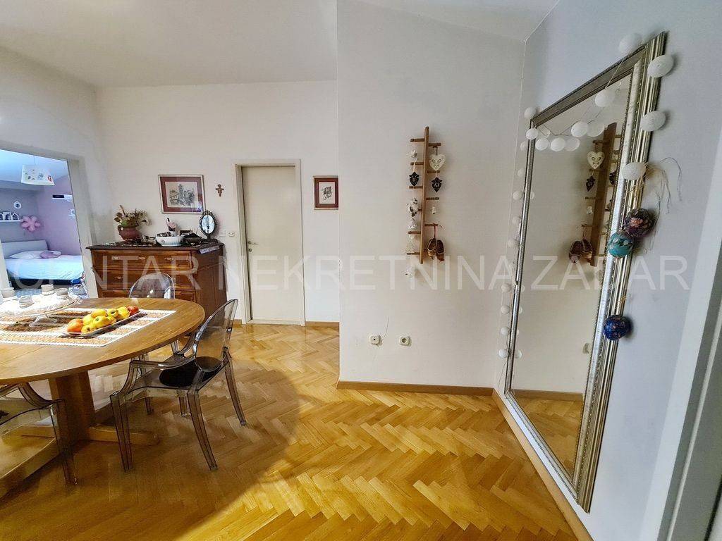 Stan u zgradi, Prodaja, Zadar, Zadar