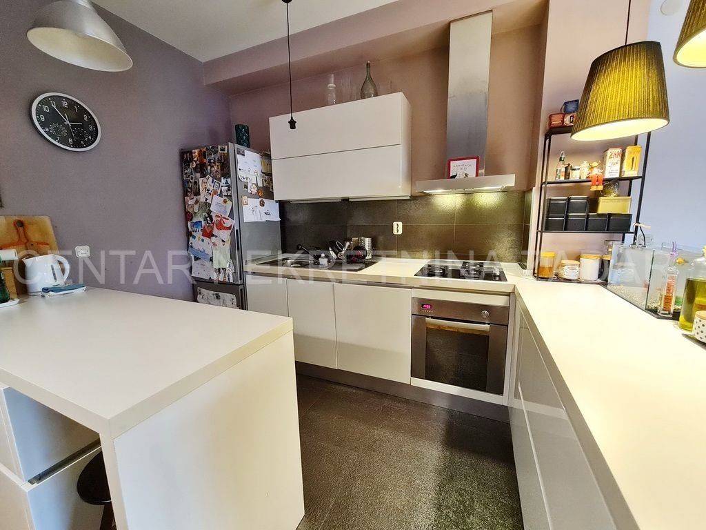 Stan u zgradi, Prodaja, Zadar, Zadar