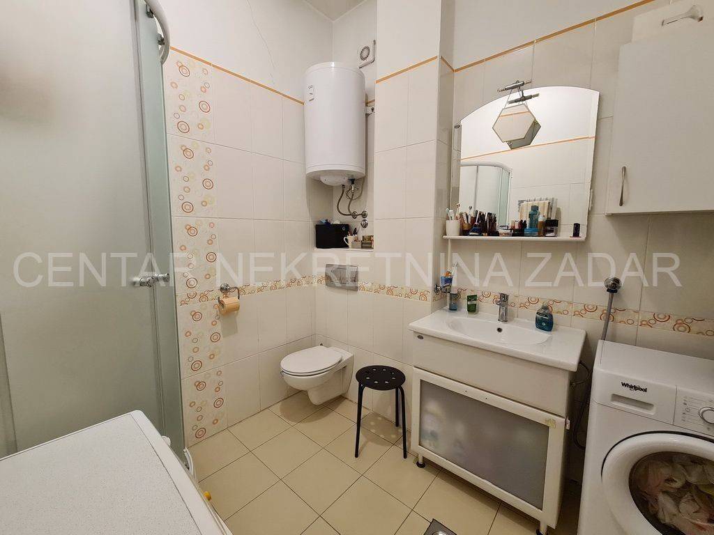 Stan u zgradi, Prodaja, Zadar, Zadar