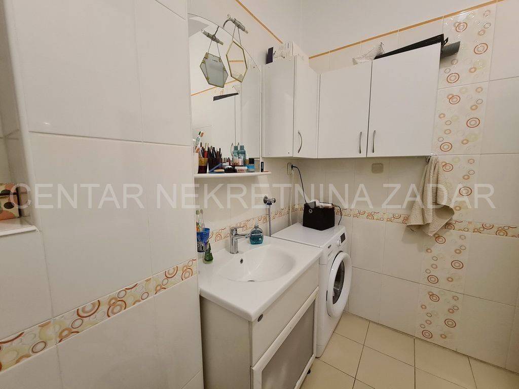 Stan u zgradi, Prodaja, Zadar, Zadar