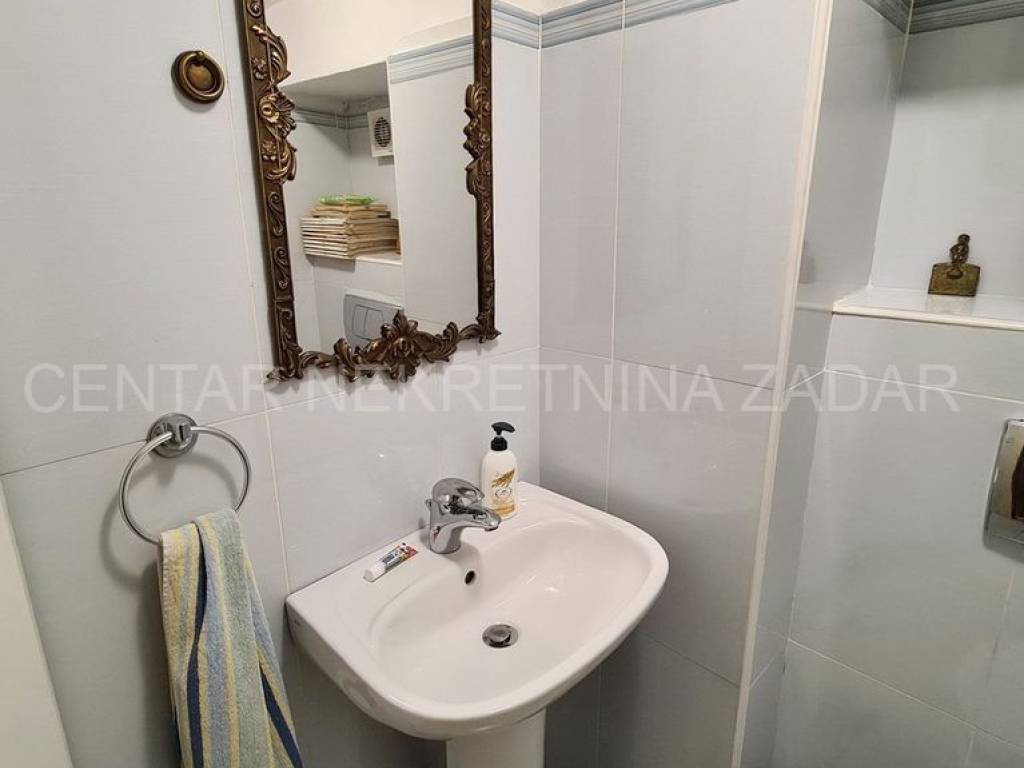 Stan u zgradi, Prodaja, Zadar, Zadar