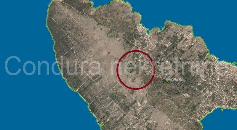 Poljoprivredno zemljište, Prodaja, Vir, Vir