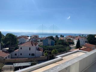 Apartman, Prodaja, Vir, Vir