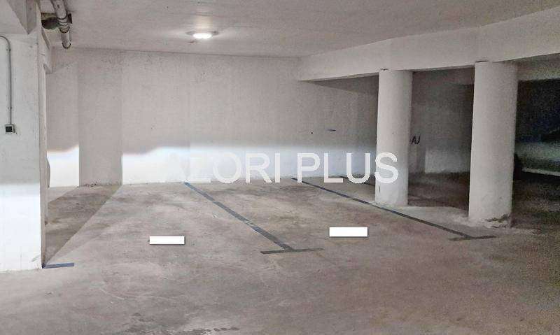 Unutrašnje parkirno mjesto, Najam, Zagreb, Pešćenica - Žitnjak
