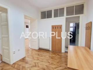 Stan u zgradi, Najam, Zagreb, Gornji Grad - Medveščak