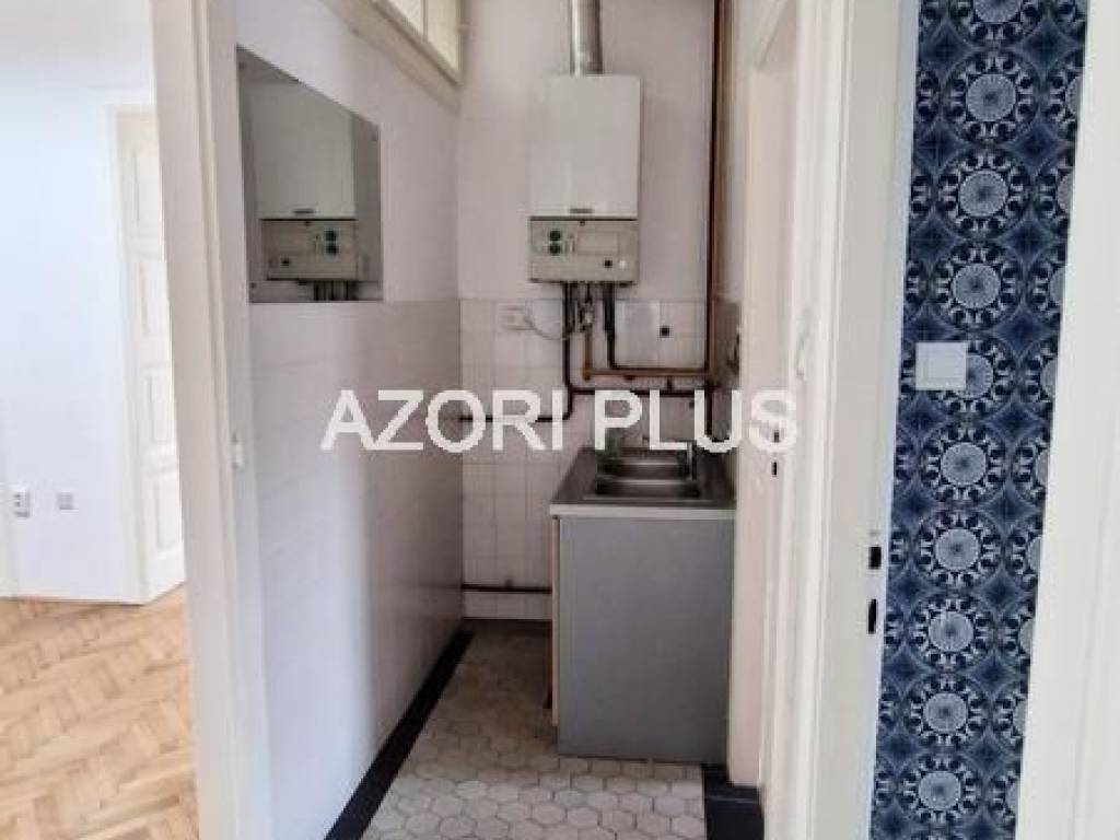 Stan u zgradi, Najam, Zagreb, Gornji Grad - Medveščak
