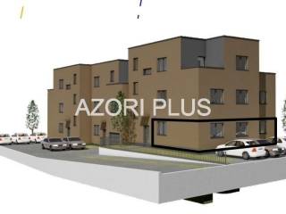 Stan u novogradnji, Prodaja, Zagreb, Sesvete