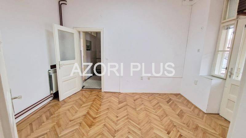 Stan u zgradi, Najam, Zagreb, Gornji Grad - Medveščak