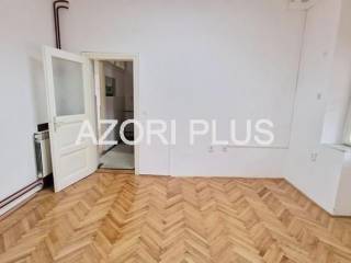 Stan u zgradi, Najam, Zagreb, Gornji Grad - Medveščak