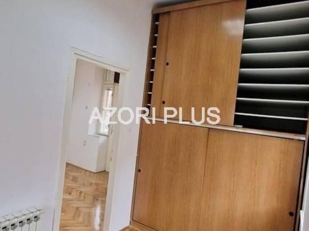 Stan u zgradi, Najam, Zagreb, Gornji Grad - Medveščak