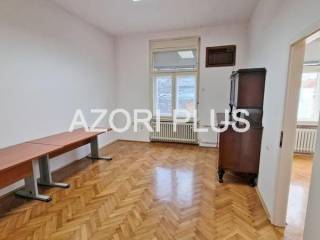 Stan u zgradi, Najam, Zagreb, Gornji Grad - Medveščak