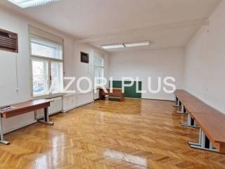 Stan u zgradi, Najam, Zagreb, Gornji Grad - Medveščak