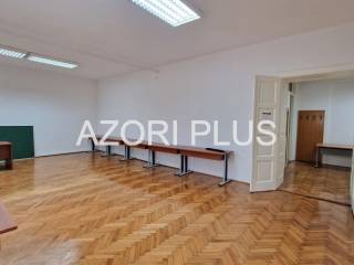 Stan u zgradi, Najam, Zagreb, Gornji Grad - Medveščak