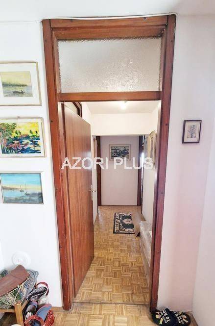 Stan u zgradi, Prodaja, Zagreb, Trešnjevka - jug