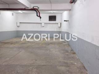 Garaža, Prodaja, Zagreb, Gornji Grad - Medveščak