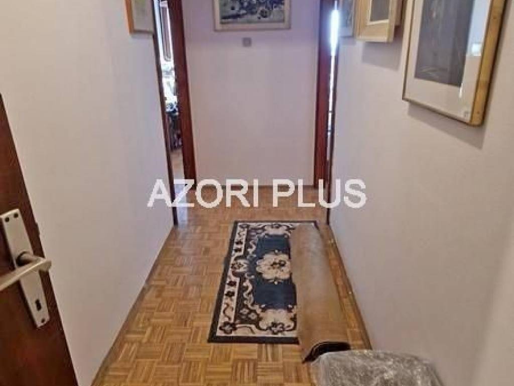 Stan u zgradi, Prodaja, Zagreb, Trešnjevka - jug