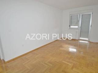 Stan u zgradi, Prodaja, Zagreb, Stenjevec