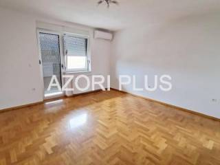 Stan u zgradi, Prodaja, Zagreb, Stenjevec