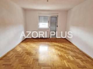 Stan u zgradi, Prodaja, Zagreb, Stenjevec