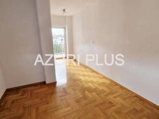 Stan u zgradi, Prodaja, Zagreb, Stenjevec