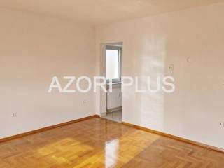 Stan u zgradi, Prodaja, Zagreb, Stenjevec