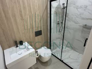 Luksuzni apartman, Prodaja, Ražanac, Rtina