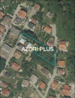 Građevinsko zemljište, Prodaja, Zagreb, Gornja Dubrava