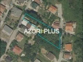 Građevinsko zemljište, Prodaja, Zagreb, Gornja Dubrava
