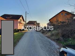 Građevinsko zemljište, Prodaja, Zagreb, Gornja Dubrava