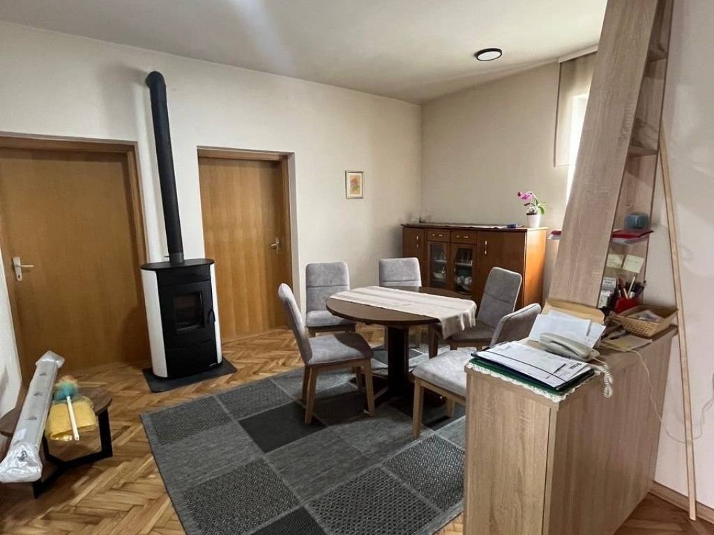Kuća prizemnica, Prodaja, Nedelišće, Nedelišće