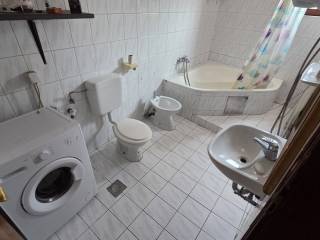Stan u kući, Najam, Čakovec, Centar