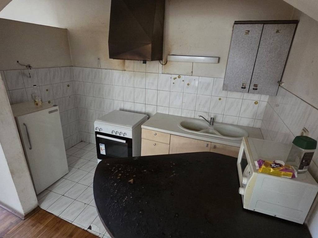 Stan u kući, Najam, Čakovec, Centar
