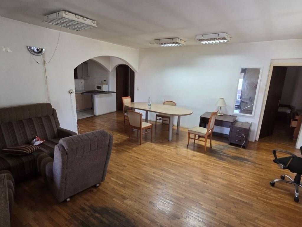 Stan u kući, Najam, Čakovec, Centar