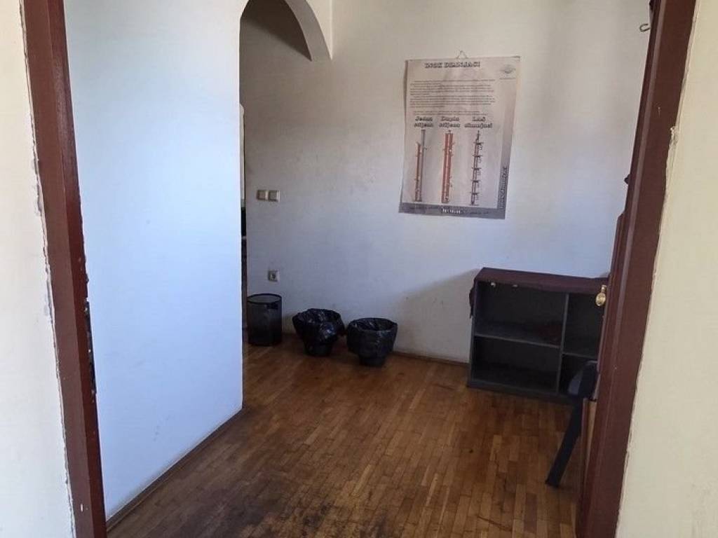 Stan u kući, Najam, Čakovec, Centar