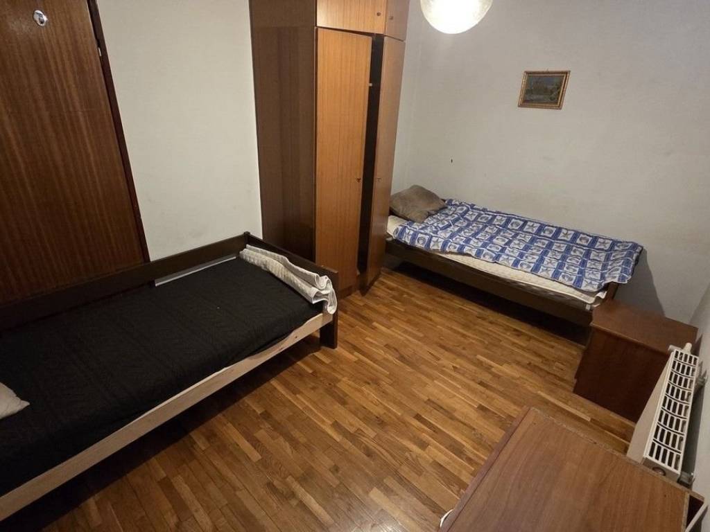 Stan u kući, Najam, Čakovec, Centar