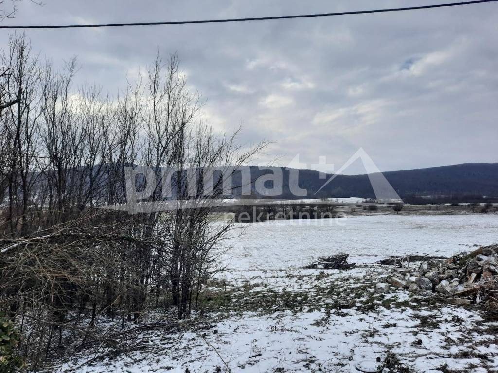 Kuća, Prodaja, Brinje, Stajnica